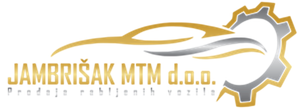 Jambrišak MTM d.o.o.